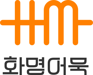 화명어묵.svg