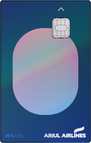 파일:AriulAirlinesCard half.png