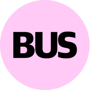 Leoniabuslogo.png