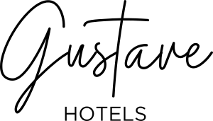 구스타브호텔.svg