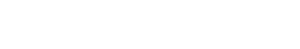 시네박스w.svg