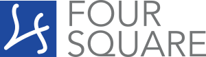 포스퀘어.svg