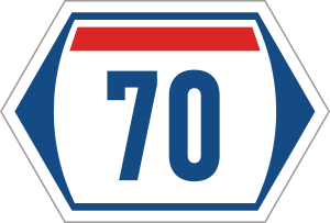 광역도70번.svg
