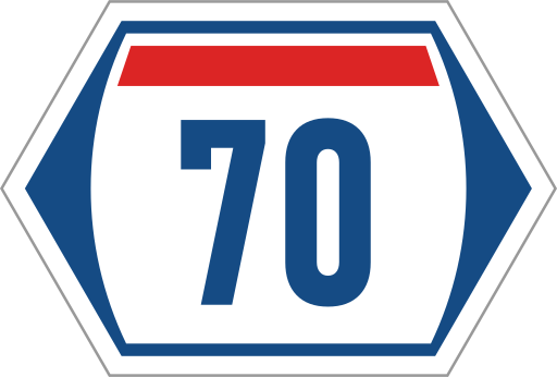 파일:광역도70번.svg