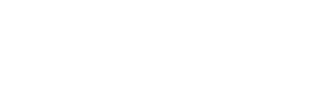 백양대학교 시그니처 국영문 하양.svg