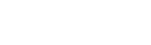 파일:백양대학교 시그니처 국영문 하양.svg