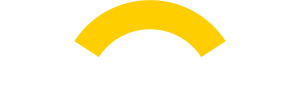 월산역흰색.svg