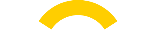 파일:월산역흰색.svg