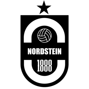 Nordstein logo.png
