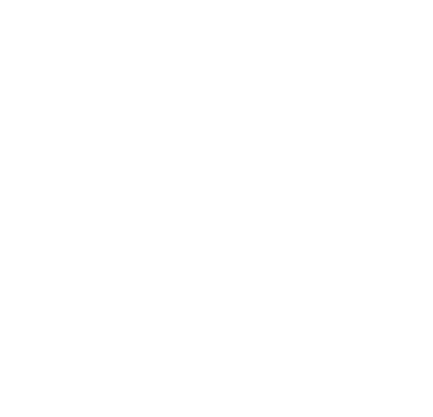 파일:TVT news 12.svg