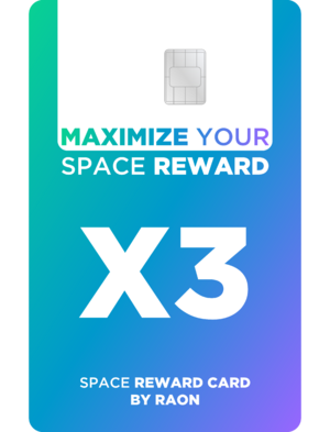 라온SRX3.png
