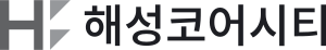 해성코어시티 국문.svg