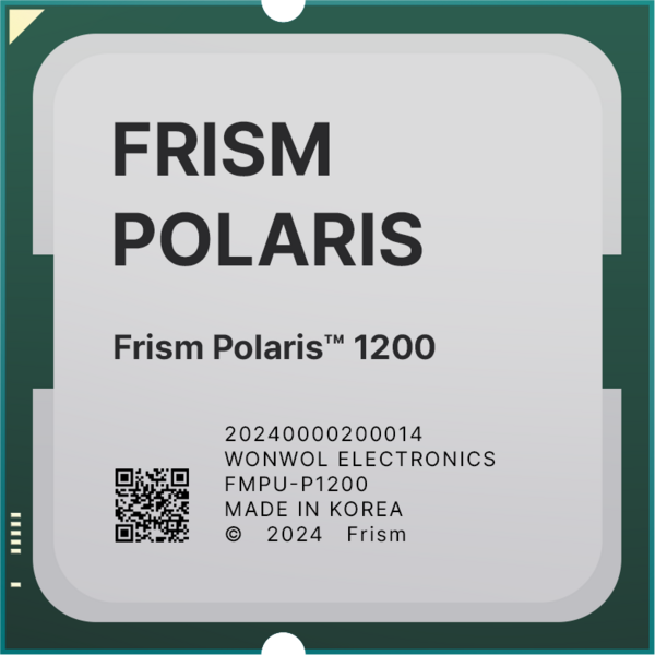 파일:Frism Polaris 1200.png