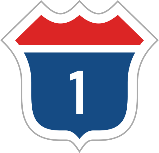 파일:고속도로1번.svg