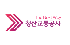 청산교통공사 로고.png