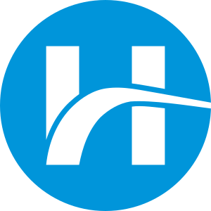 해강교통공사심볼.svg