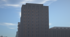 2021-07-23 15.30.32.png