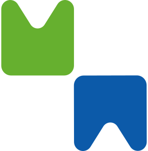 망원시.svg