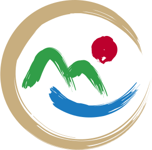 여산시2023.svg