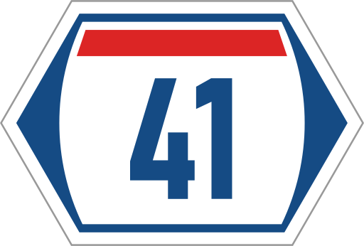 파일:광역도41번.svg