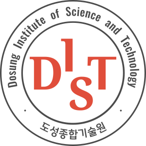도성종합기술원.svg
