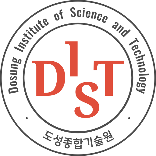 파일:도성종합기술원.svg