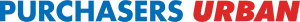 펄체이서스어반.svg