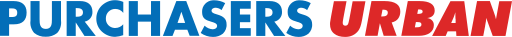 파일:펄체이서스어반.svg
