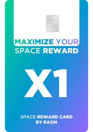 라온SRX1.png