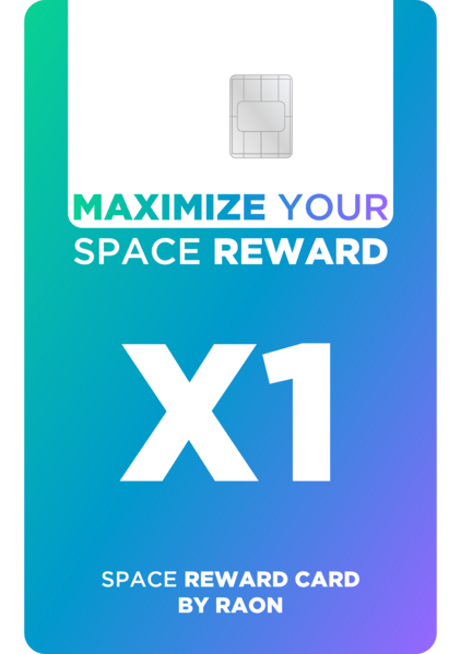 파일:라온SRX1.png