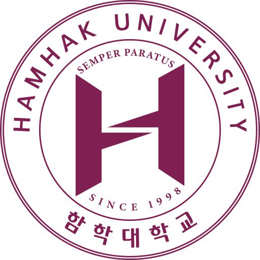 파일:함학대학교.svg