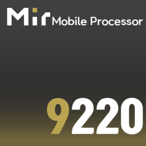 Mir9220.png
