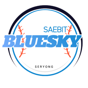 Saebitnewlogo.png