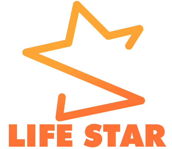 파일:LIFE STAR.png