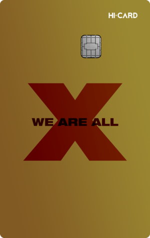 ProjectXFamilyYellow.png