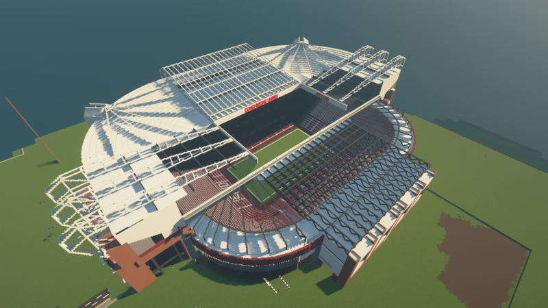 파일:Oldtrafford.png