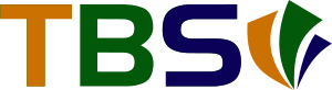 TBS1998~2011.svg