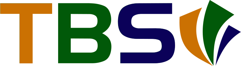 파일:TBS1998~2011.svg